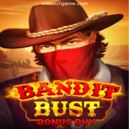 Exploring BanditBustBonusBuy: The Thrilling Casino Experience