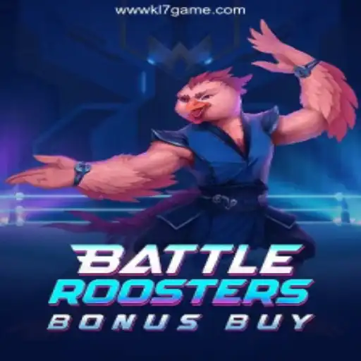 Exploring BattleRoostersBonusBuy: Brazil's Top Online Casino Game