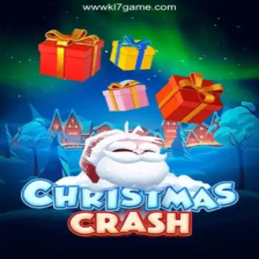 Experience the Thrill of ChristmasCrash: An Exciting Online Casino Game