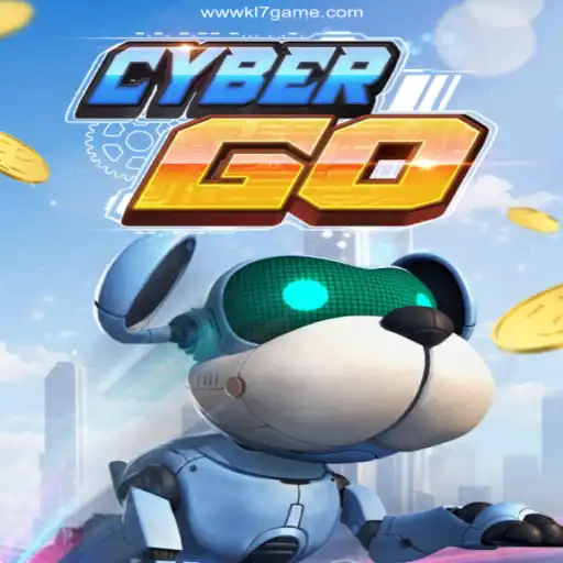 CyberGO: The Cutting-Edge Online Gaming Experience