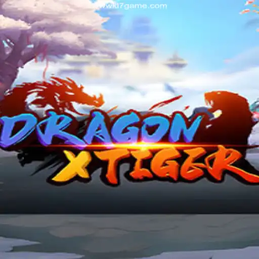Exciting Insights into DragonXTiger and KL7 GAME Oficial