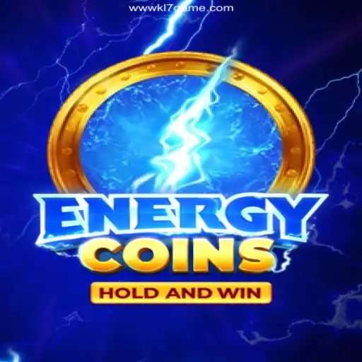 Unveiling EnergyCoins: The Ultimate Gaming Experience at KL7 GAME Oficial 💯️