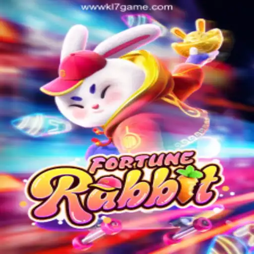 Exploring FortuneRabbit: The Thrilling World of KL7 GAME Oficial 💯️ - O Melhor Cassino Online do Brasil