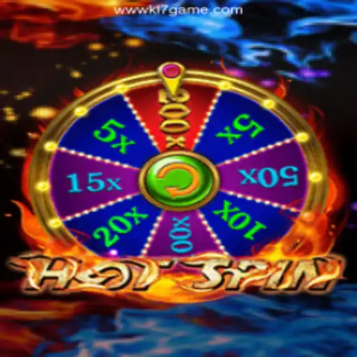 Exploring HotSpin: A Closer Look at One of Brazil's Favorite Online Casino Games