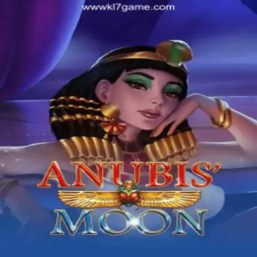 Exploring the Mysteries of AnubisMoon: A Journey into the Premier Online Casino