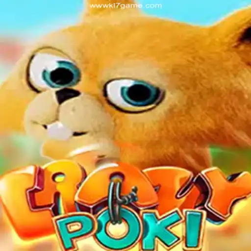 CrazyPoki: Discover the Thrills of KL7 GAME Oficial 💯️ - O Melhor Cassino Online do Brasil