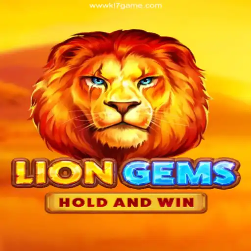 Exploring the Thrills of LionGems: The Jewel of Online Casinos