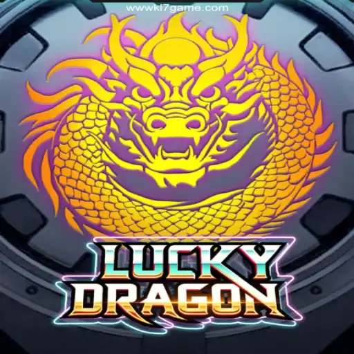 Discovering the Excitement of LuckyDragon: A Top Choice in Brazilian Online Casinos