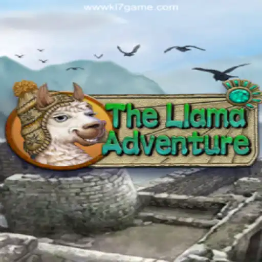 TheLlamaAdventure: Embark on a Thrilling Journey
