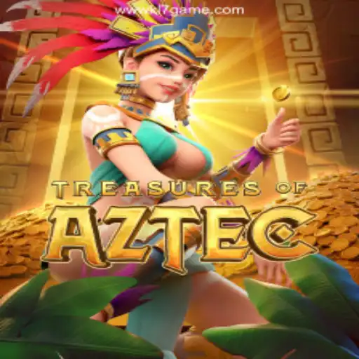 Exploring Treasures of Aztec: A Thrilling Adventure in Online Gaming