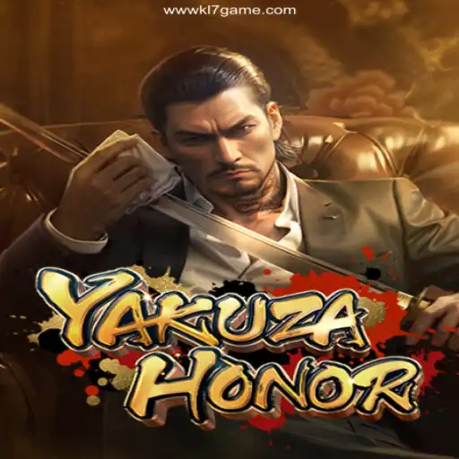 YakuzaHonor: Exploring the Intricacies of This Thrilling Game