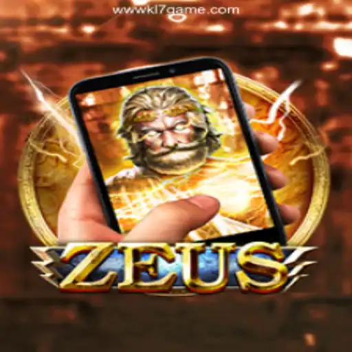 Exploring ZeusM: The Thrilling Brazilian Online Casino Experience