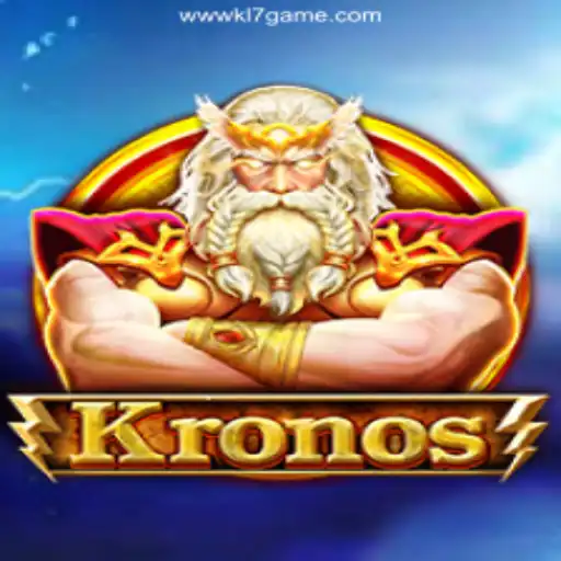 Unveiling Kronos: The Thrilling Casino Experience with KL7 GAME Oficial