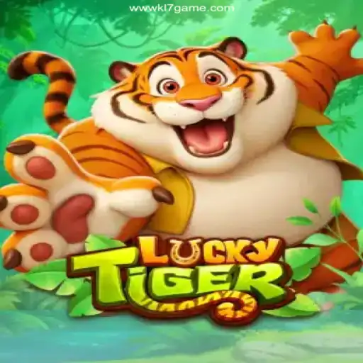 Exploring LuckyTiger: The Premier Online Casino Experience
