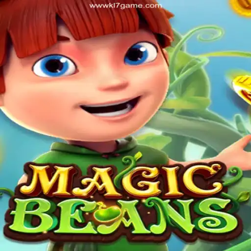 Discover the Thrilling World of MAGICBEANS: The Premier Online Casino Game in Brazil
