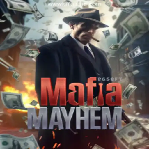 Discover the Thrills of MafiaMayhem: The Ultimate Casino Experience