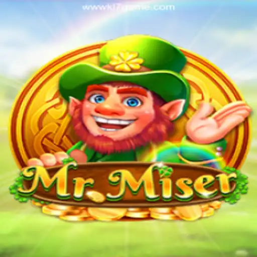 Exploring MrMiser: The Ultimate Online Gaming Experience with KL7 GAME Oficial