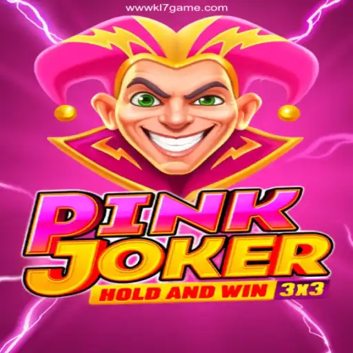 Exploring the World of Pinkjoker: The Premier Choice for Online Gaming Enthusiasts in Brazil