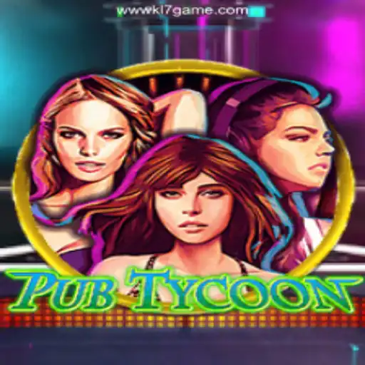 Dive into the World of PubTycoon: Your Gateway to Virtual Entertainment