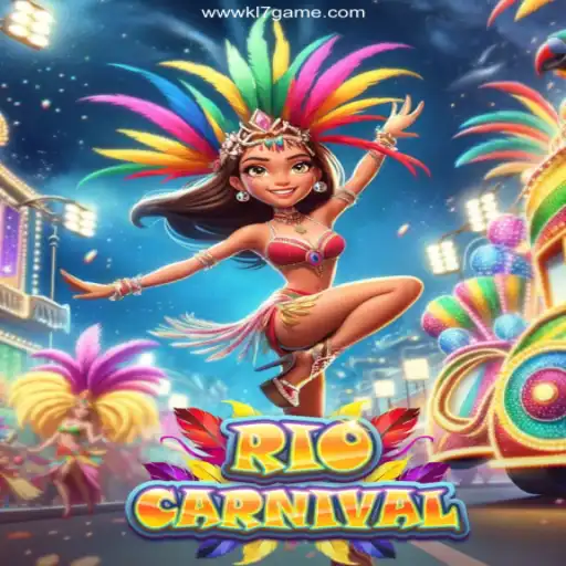 Exploring RioCarnival: The Exciting World of Brazil's Top Online Casino Game
