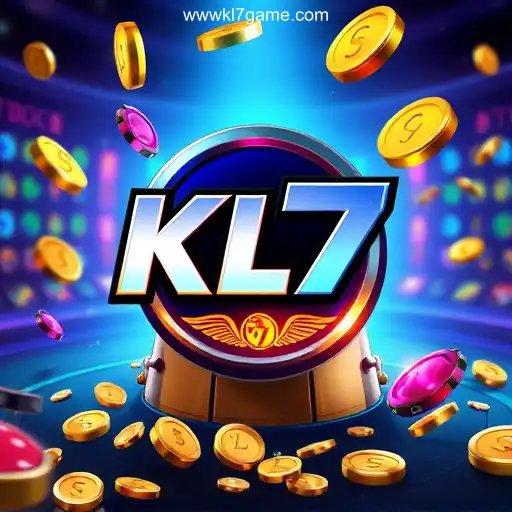 Conheça Mais Sobre o KL7 GAME Oficial 💯️ - O Melhor Cassino Online do Brasil