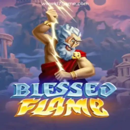 Exploring BlessedFlame: A New Era in Gaming with KL7 GAME Oficial 💯️