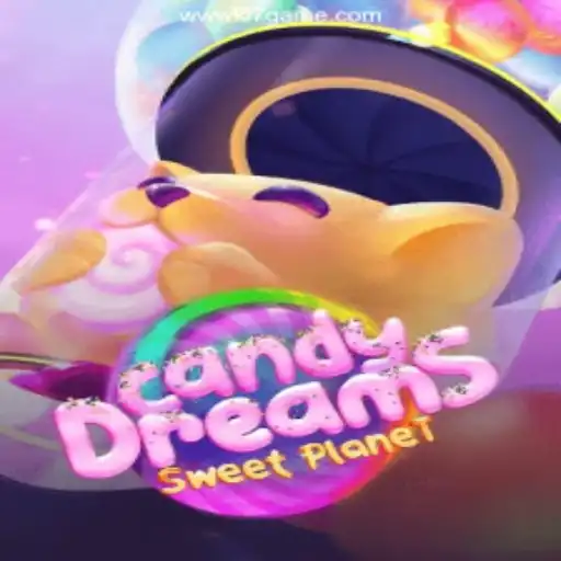 Explore the Thrills of CandyDreams