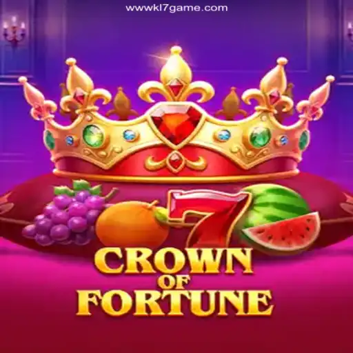 Exploring CrownofFortune: The Premier Gaming Experience with KL7 GAME Oficial 💯️
