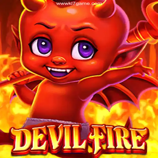 Unleashing Mystery and Adventure: Dive into the World of DevilFire