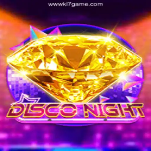 DiscoNight: Exploring the Thrills of KL7 GAME Oficial's Leading Online Casino