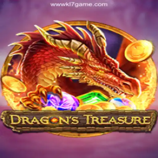 Discover DragonsTreasure: An Exciting Journey with KL7 GAME Oficial