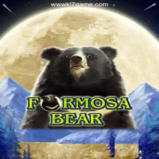 Exploring the Thrilling World of FormosaBear - The Ultimate Online Gaming Experience