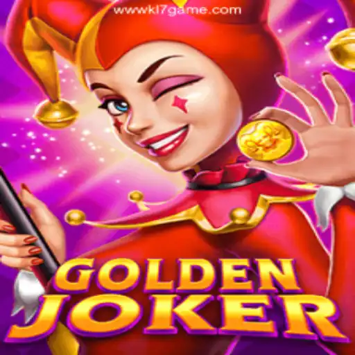 Exploring GoldenJoker: A Thrilling Journey into Brazil's Premier Online Casino