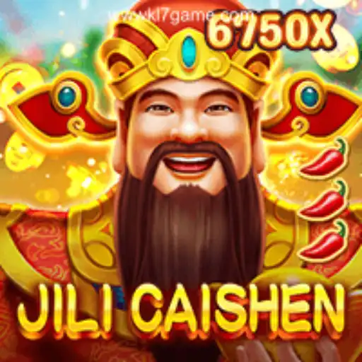 Discover JILICaishen: The Ultimate Online Casino Experience