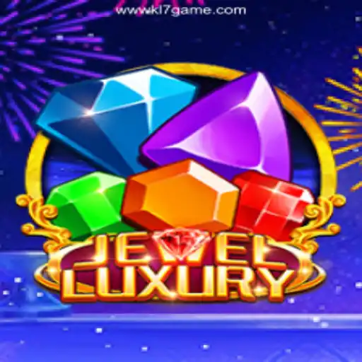 Discover the Excitement of JewelLuxury: The Ultimate Gaming Experience