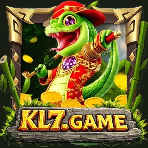 KL7 GAME Oficial 💯️ - O melhor cassino online do Brasil