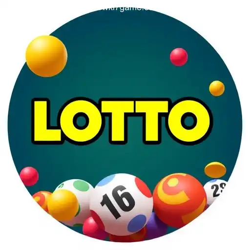 Explorando o Mundo Fascinante dos Jogos de Loteria