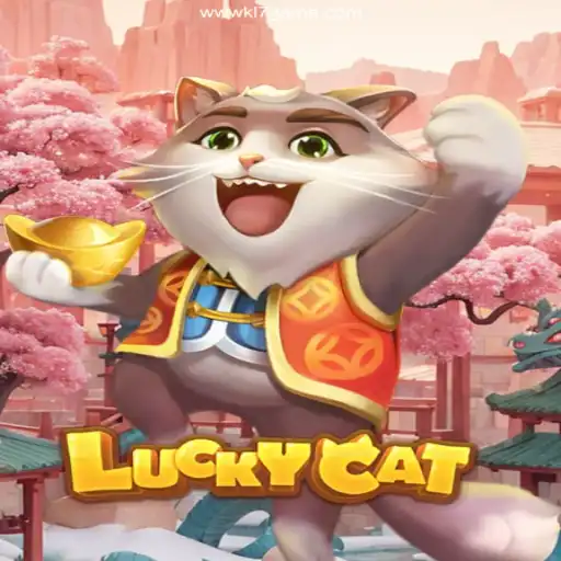 Discover the Thrilling World of LuckyCat: A Premier Online Casino Experience