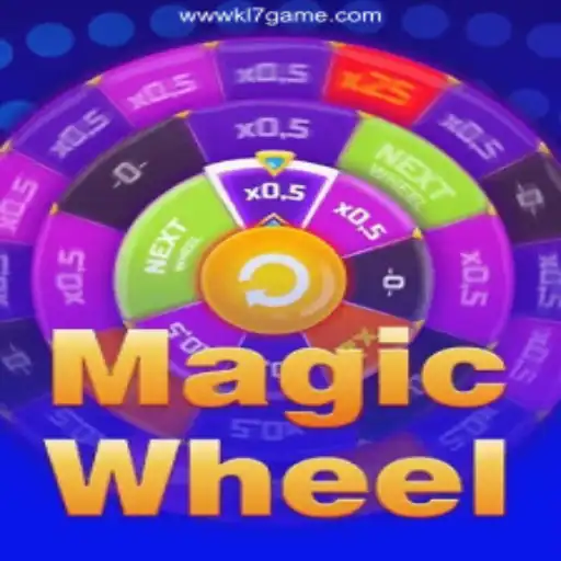 Exploring the Thrills of MagicWheel: A New Era in Online Gaming with KL7 GAME Oficial