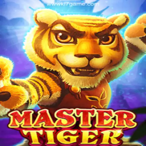 Discovering MasterTiger: Brazil's Premier Online Casino Experience