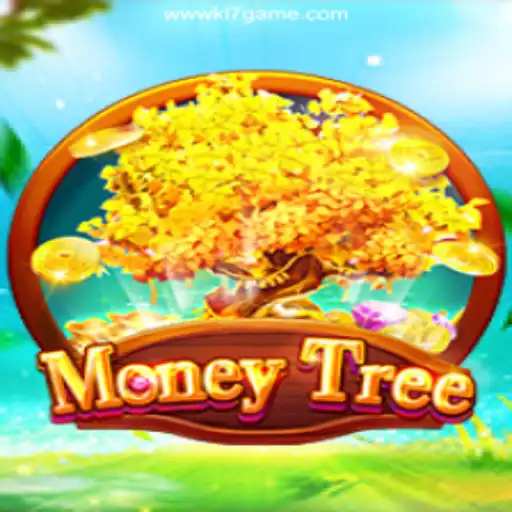 Exploring the Exciting World of MoneyTree: KL7 GAME Oficial's Premier Online Casino Experience