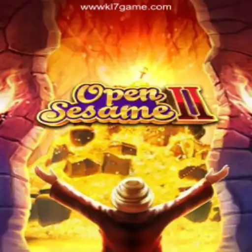 Discover OpenSesameII: The Latest Thrill in Online Gaming