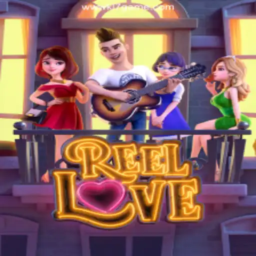 Exploring the Thrills of ReelLove: A Top Pick at KL7 GAME Oficial