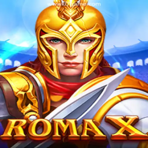 Discover RomaX: The Ultimate Gaming Experience at KL7 GAME Oficial