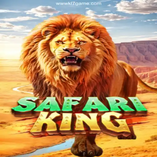 Experience Adventure with SafariKing: The Ultimate Online Gaming Experience