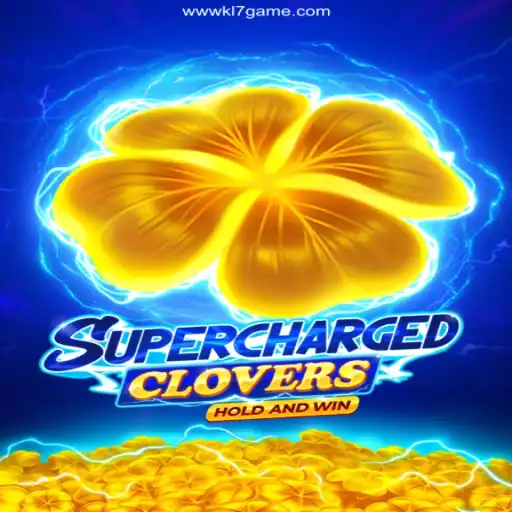 Unveiling SchargedClovers: A Stellar Addition to KL7 GAME Oficial 💯️