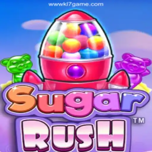 Exploring SugarRush: An Exhilarating Gaming Experience at KL7 GAME Oficial 💯️