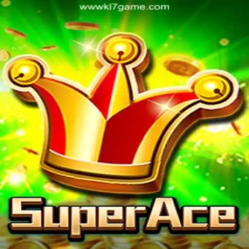 Explore SuperAce: An In-Depth Look at the Thrilling Game