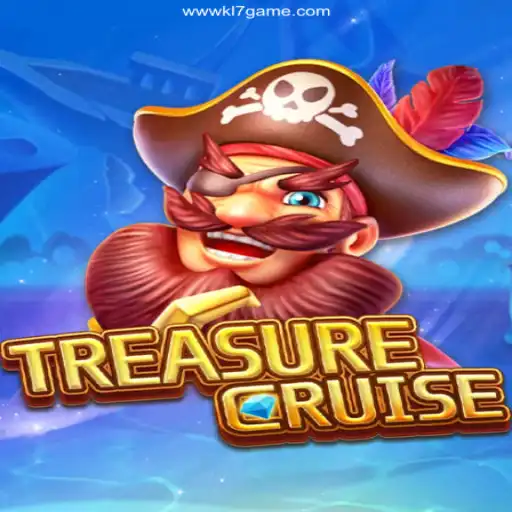 Exploring the World of TREASURECRUISE: A Thrilling Casino Adventure
