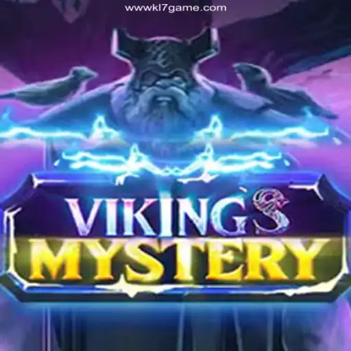 Unraveling the Thrills of VikingsMystery: A Journey into Adventure and Strategy